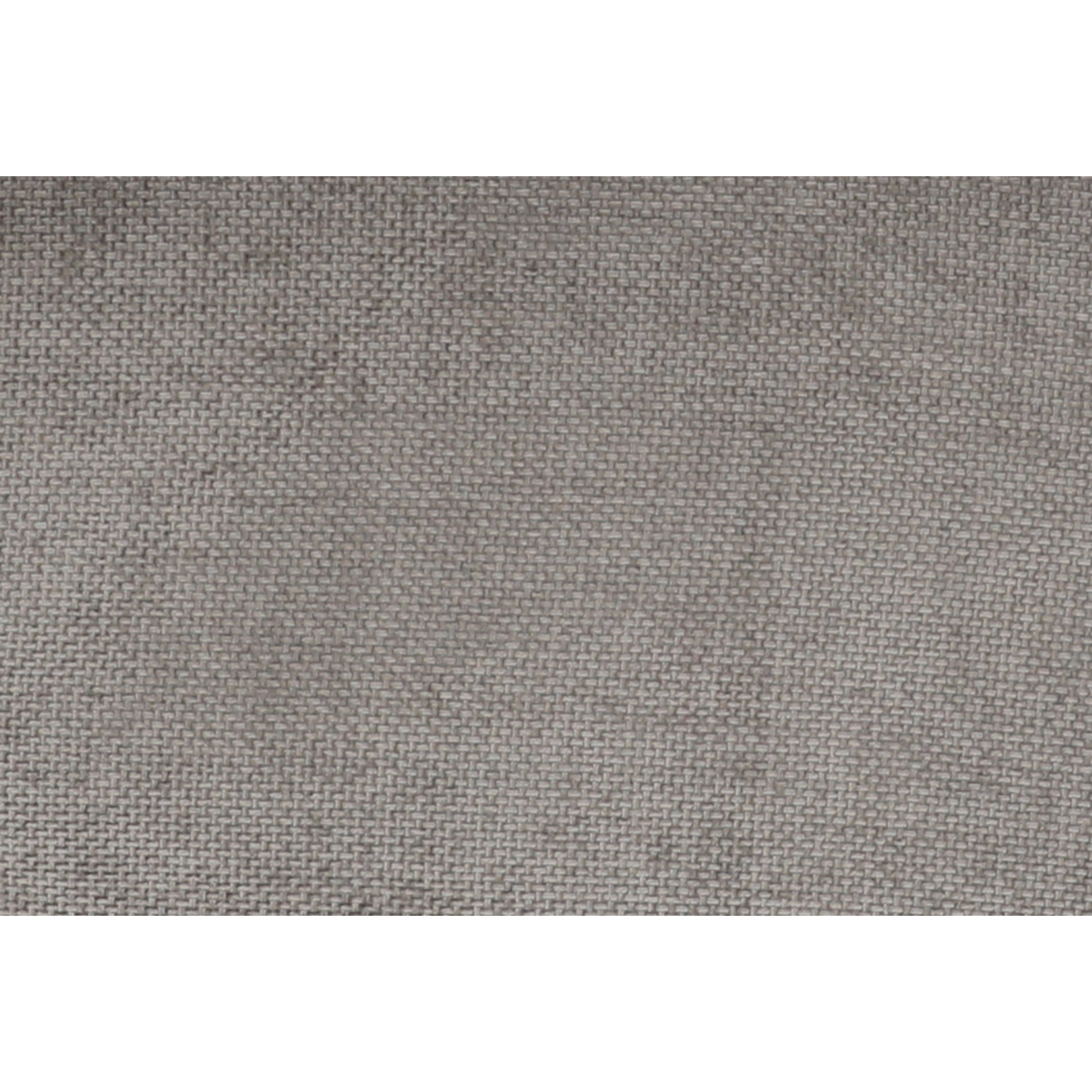Jacqueline Accent Chair