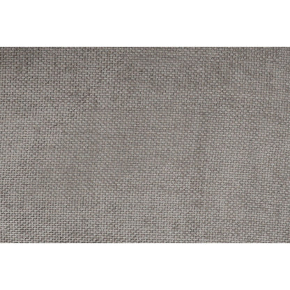 Jacqueline Accent Chair