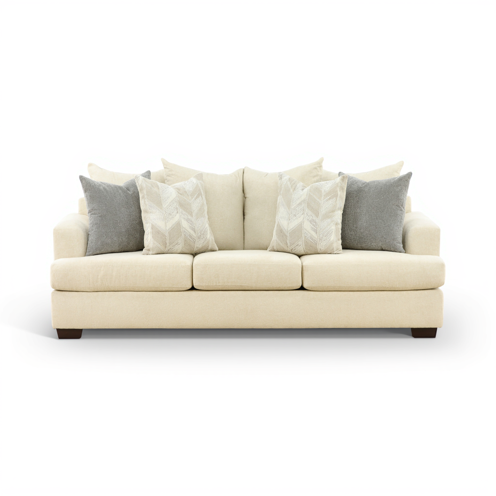 Whitley Sofa