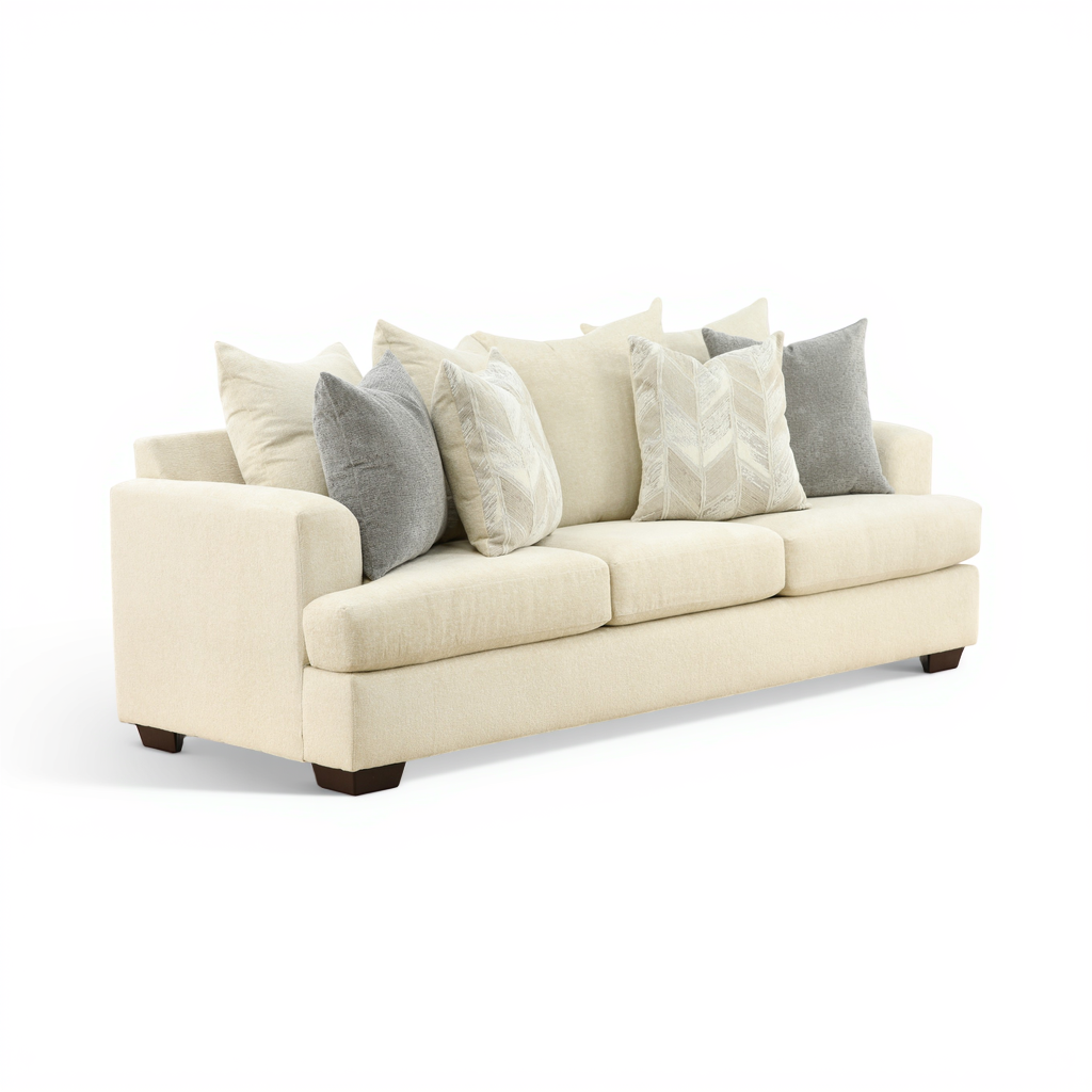 Whitley Sofa