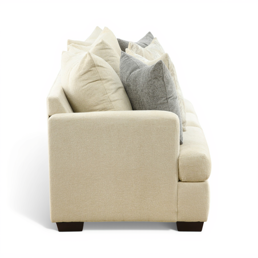 Whitley Sofa