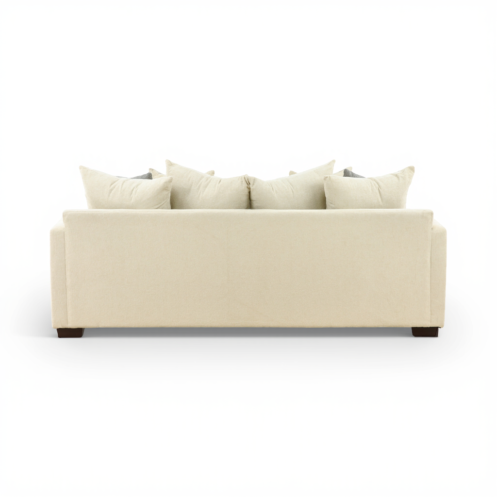 Whitley Sofa