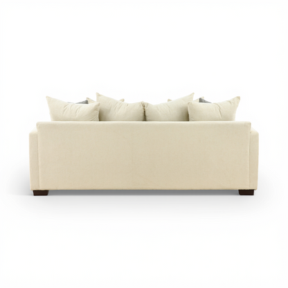 Whitley Sofa