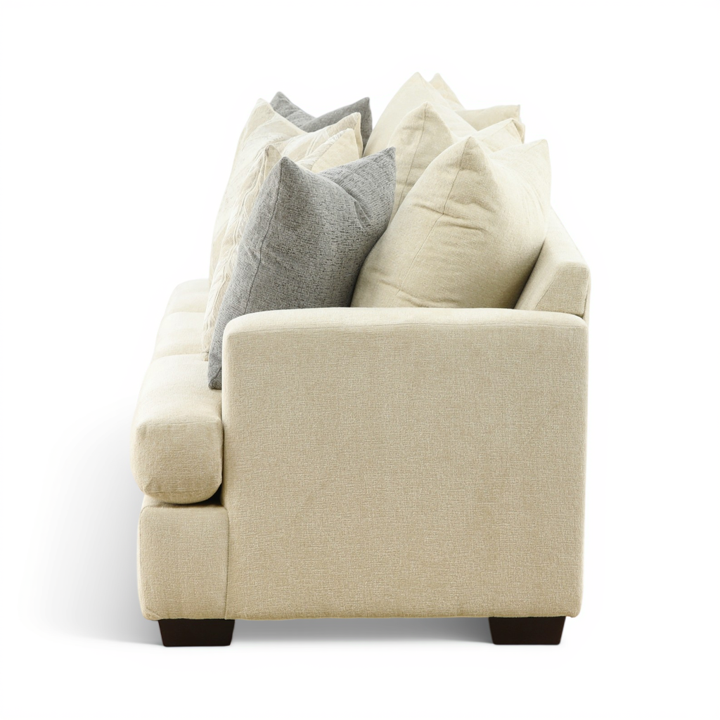 Whitley Sofa