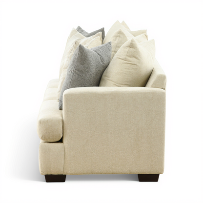 Whitley Sofa