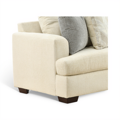 Whitley Sofa