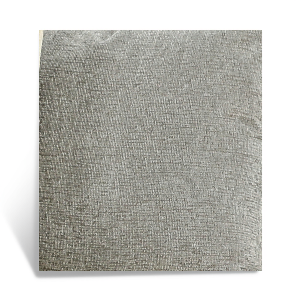 Whitley Sofa