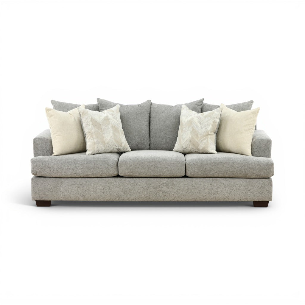 Whitley Sofa