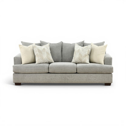 Whitley Sofa