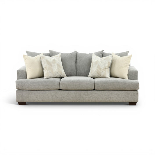 Whitley Sofa
