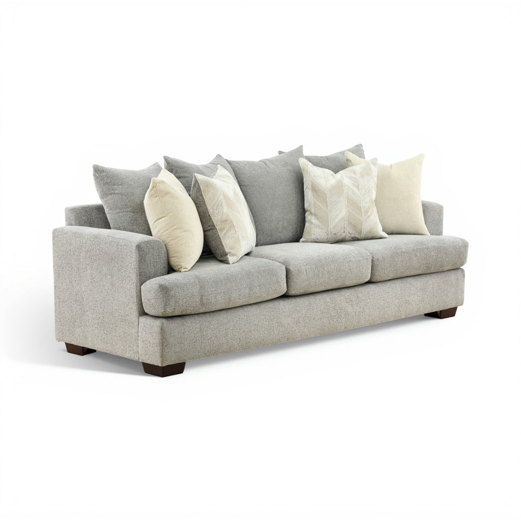 Whitley Sofa