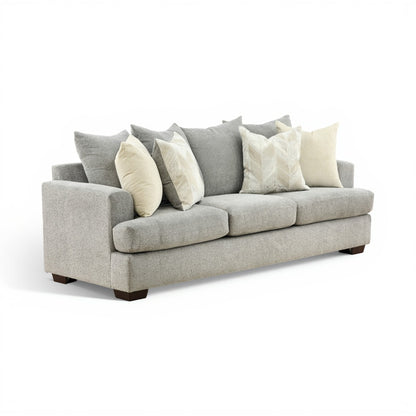 Whitley Sofa