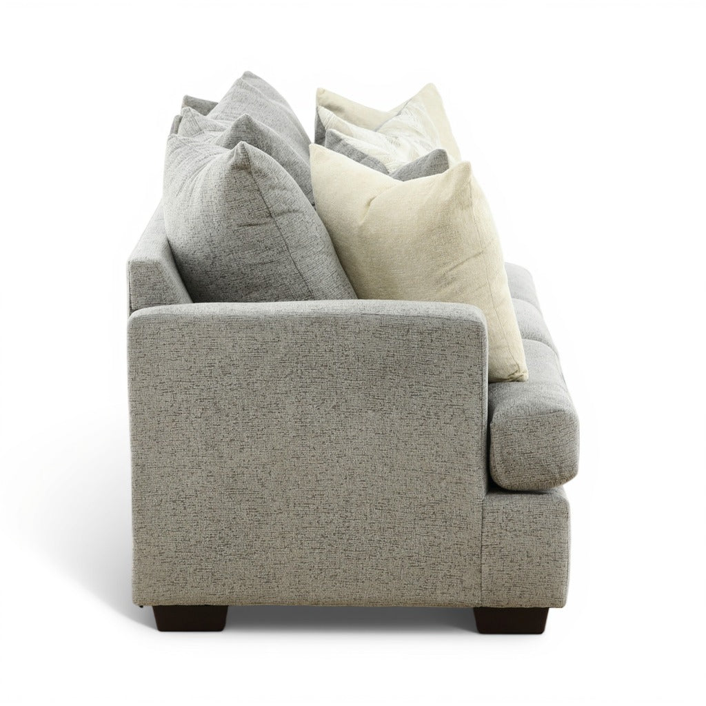 Whitley Sofa