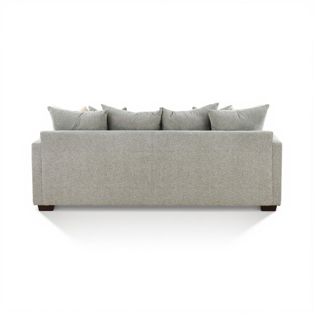 Whitley Sofa