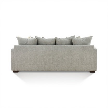 Whitley Sofa