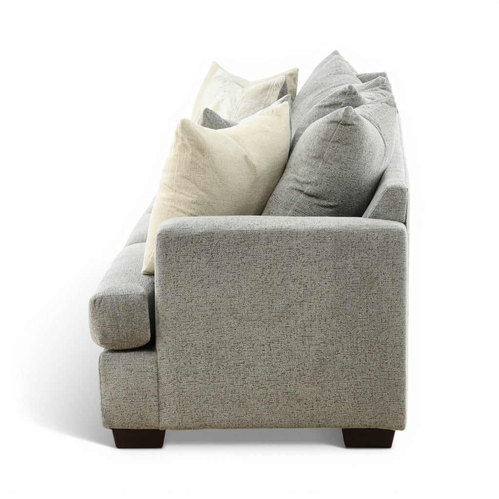 Whitley Sofa