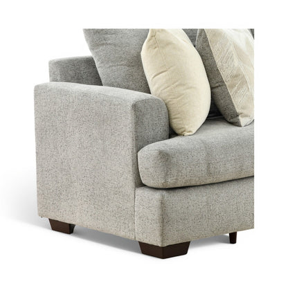 Whitley Sofa