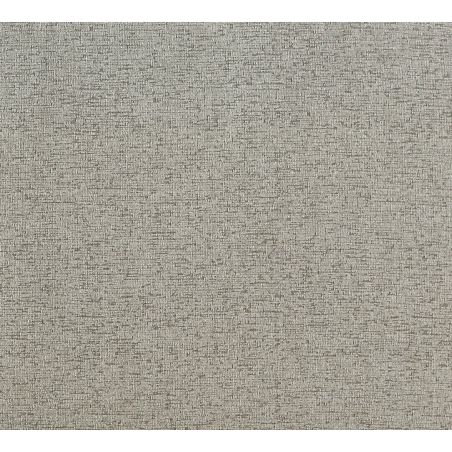 Whitley Sofa