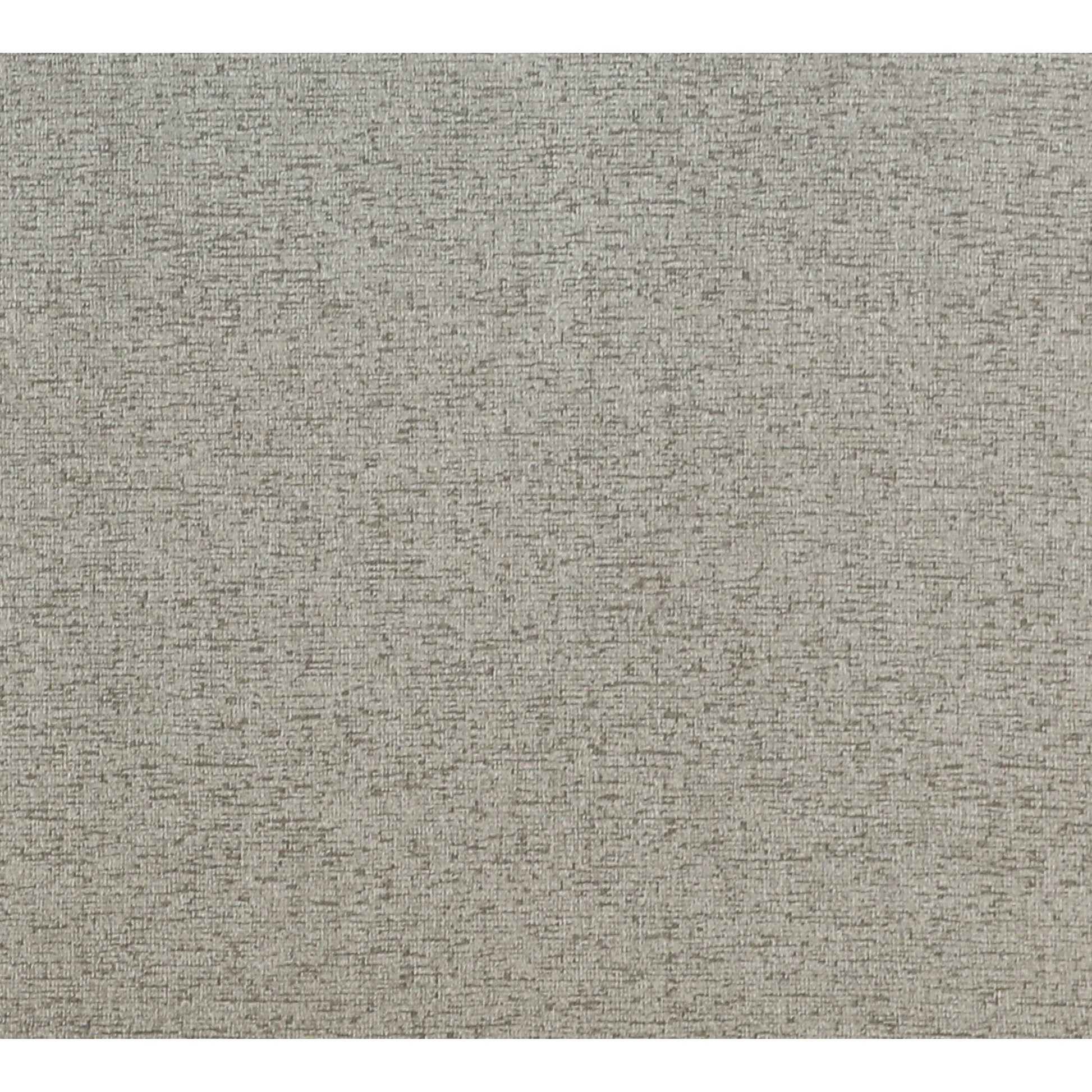 Whitley Sofa