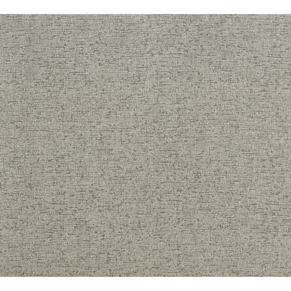 Whitley Sofa