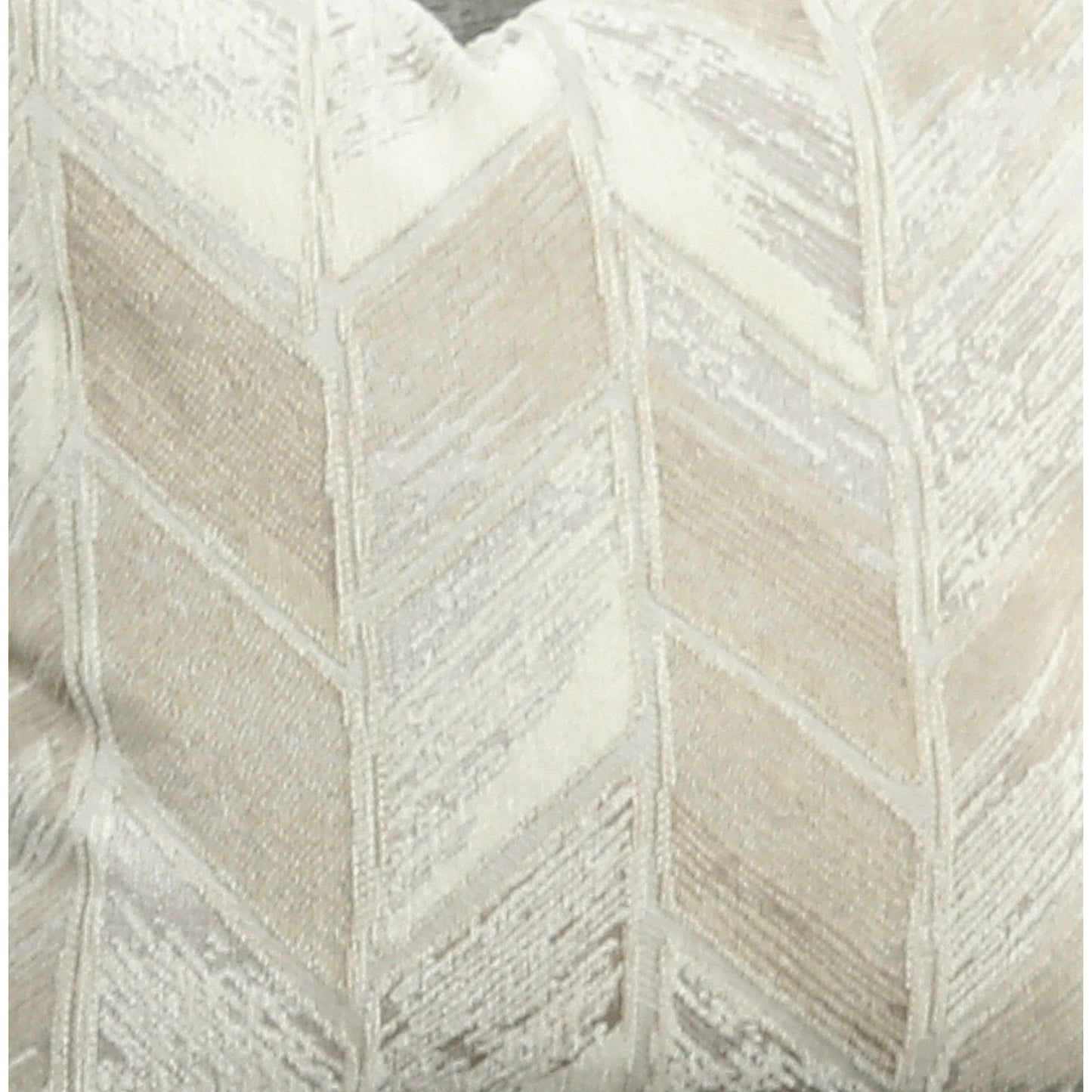 Whitley Sofa