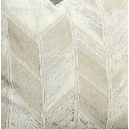 Whitley Sofa