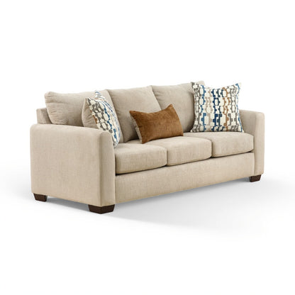 Freeman Sofa