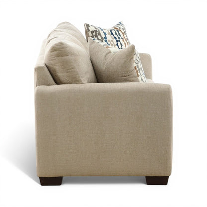 Freeman Sofa