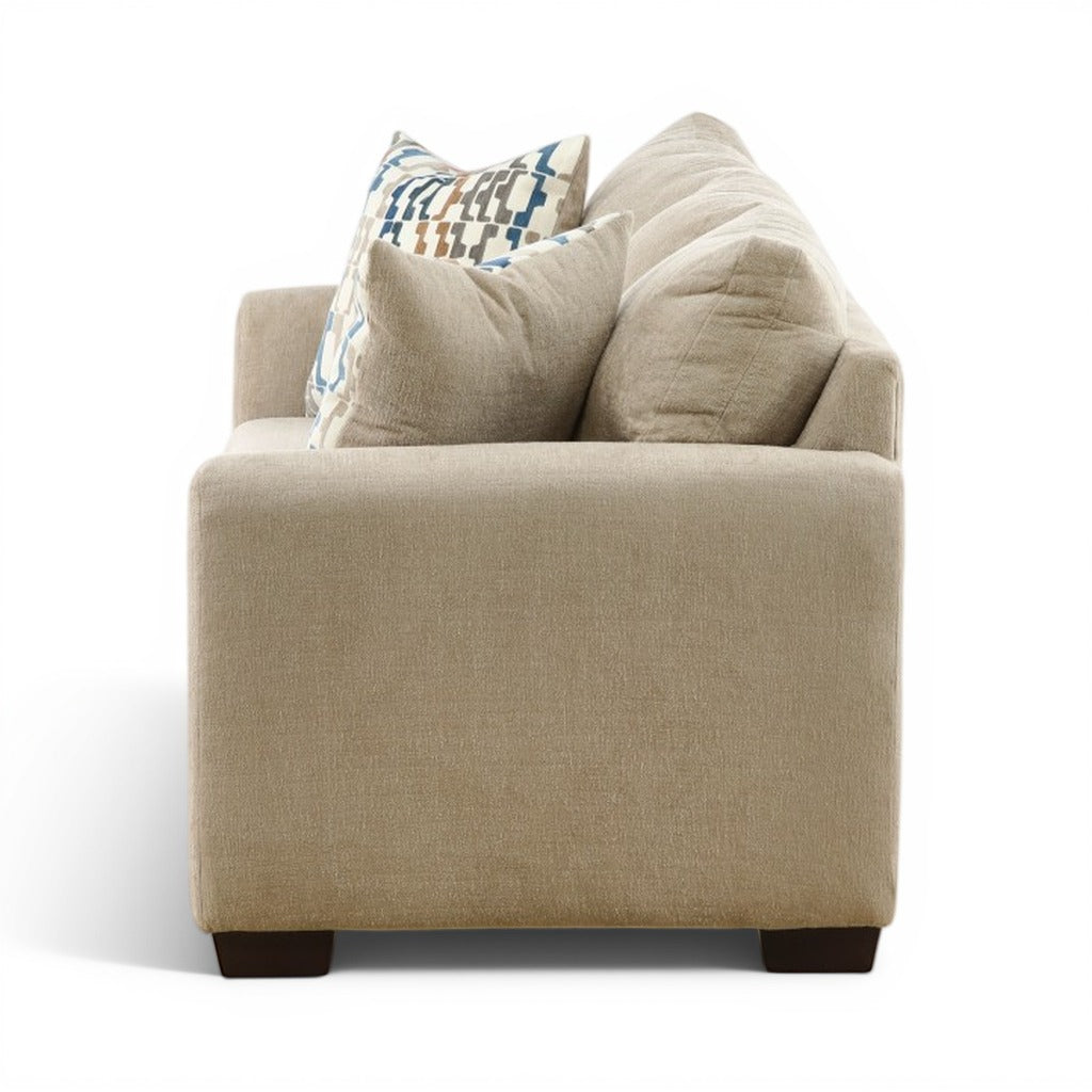 Freeman Sofa
