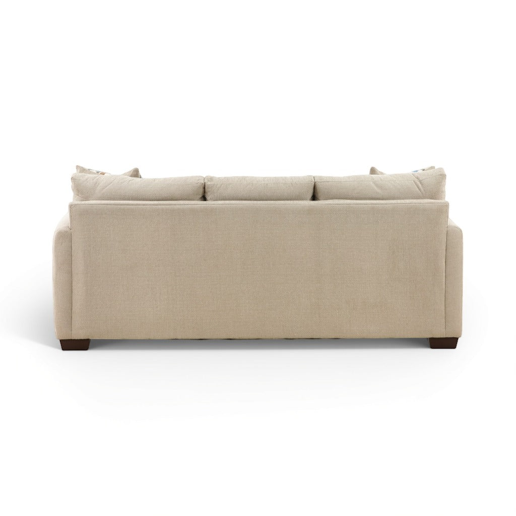 Freeman Sofa