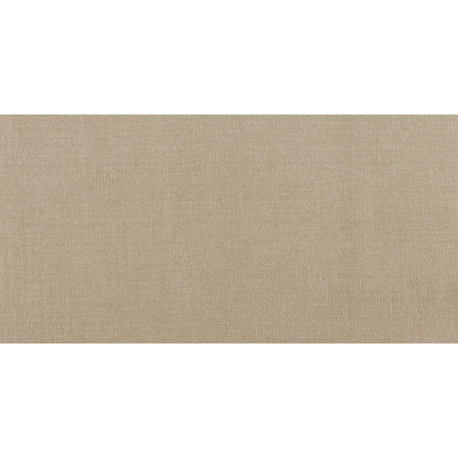 Freeman Sofa