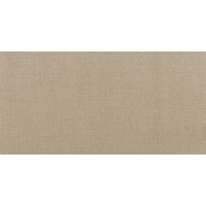 Freeman Sofa