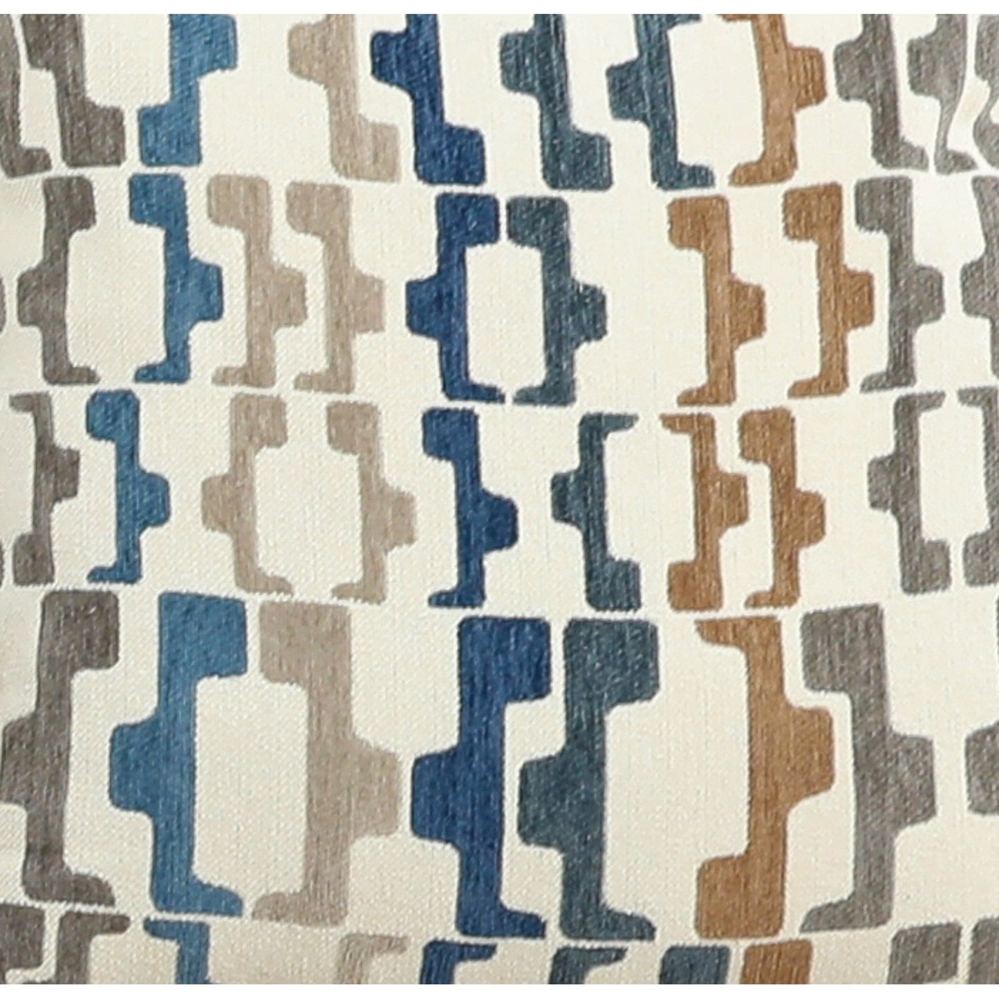 Freeman Sofa