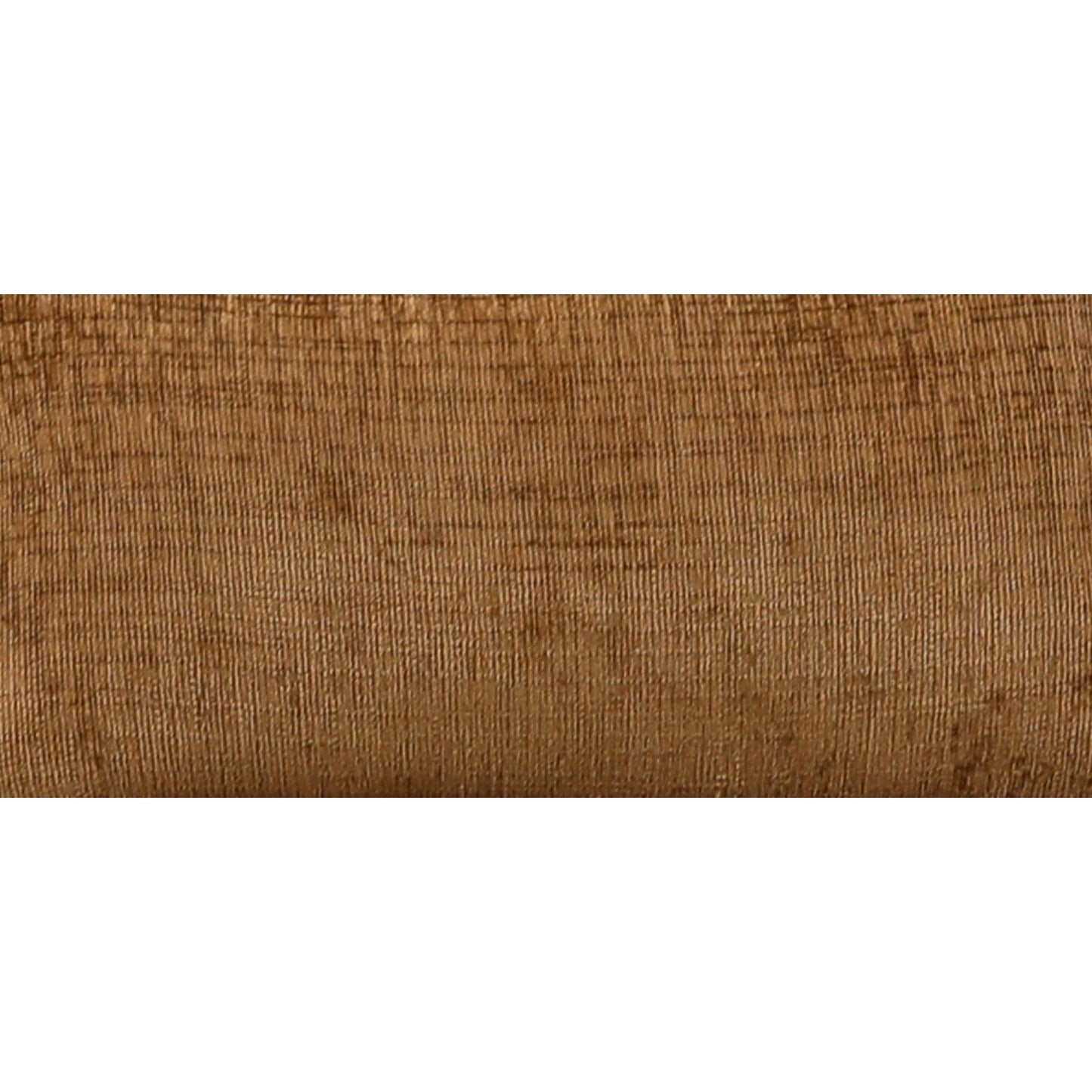 Freeman Sofa