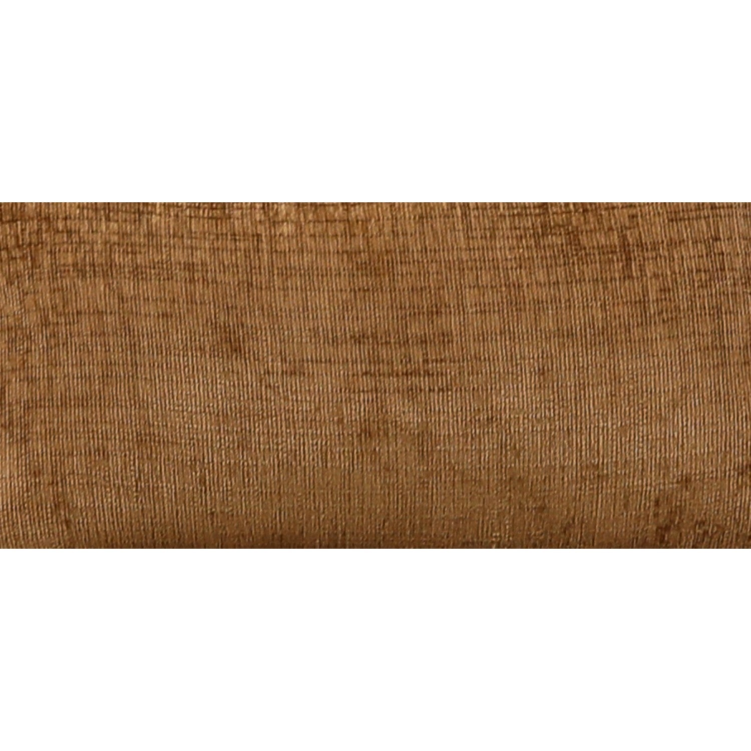 Freeman Sofa