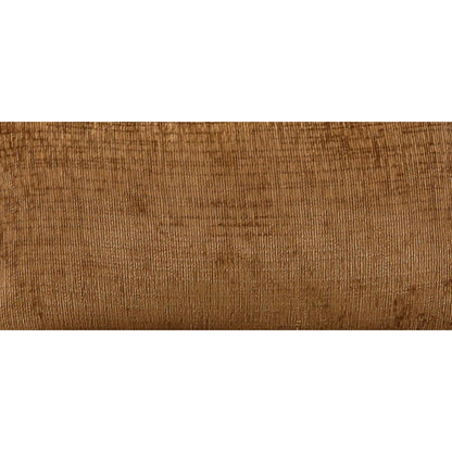 Freeman Sofa