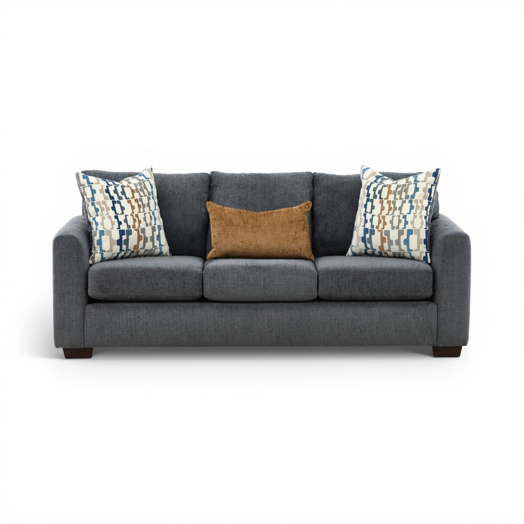 Freeman Sofa
