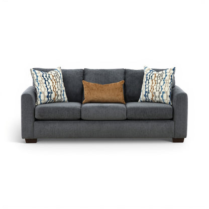 Freeman Sofa