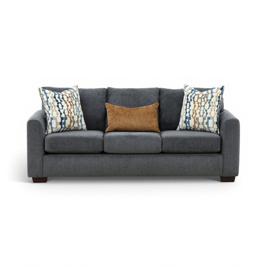 Freeman Sofa