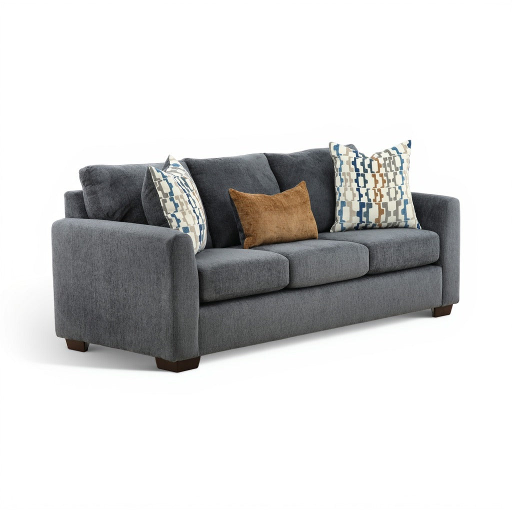 Freeman Sofa