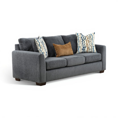 Freeman Sofa