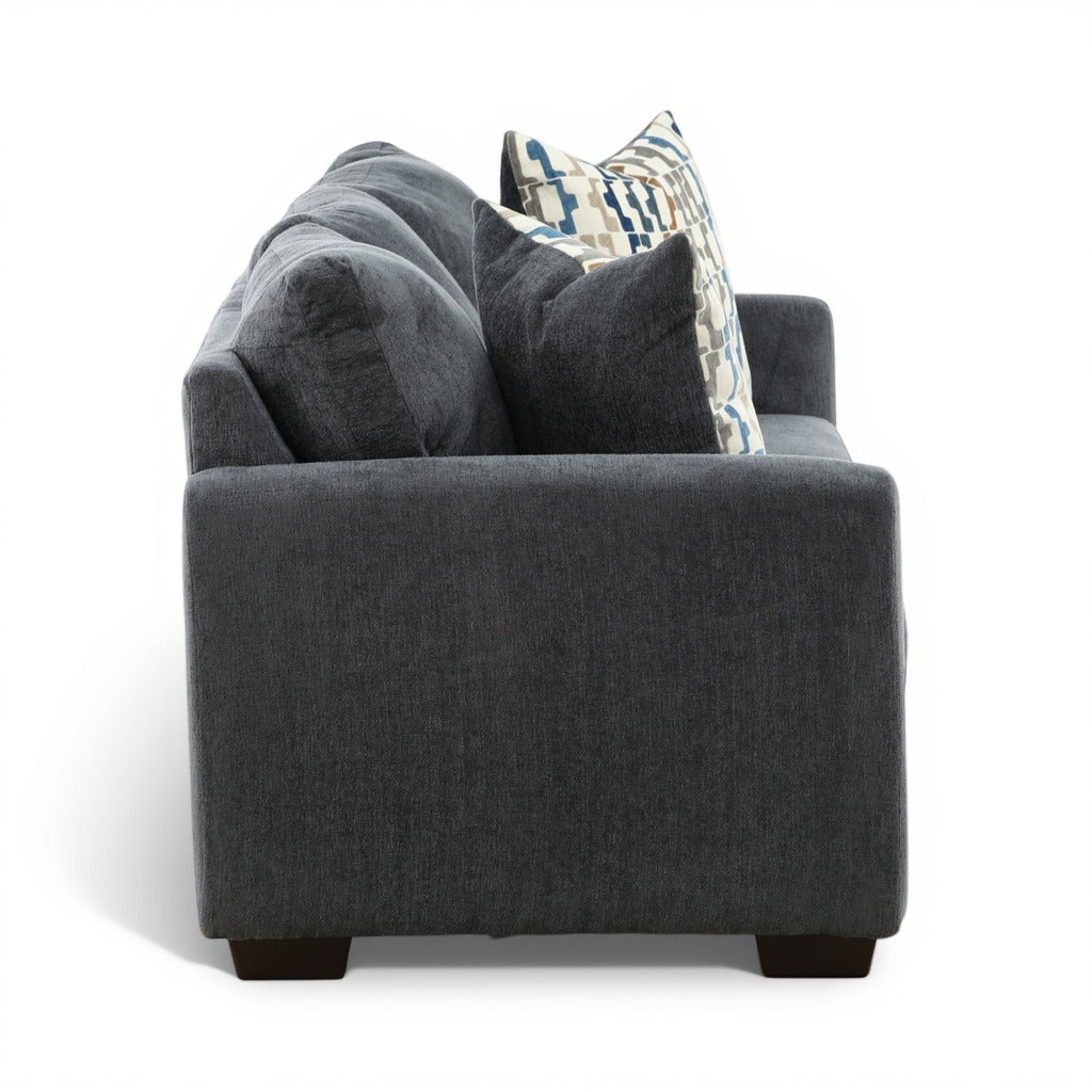 Freeman Sofa