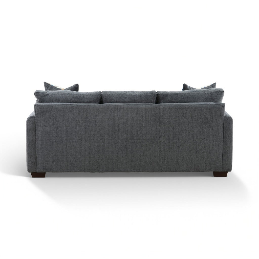 Freeman Sofa