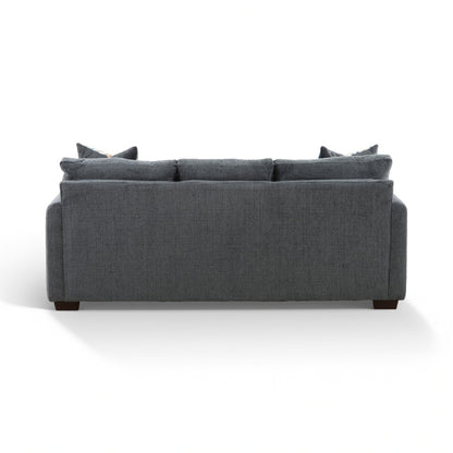 Freeman Sofa