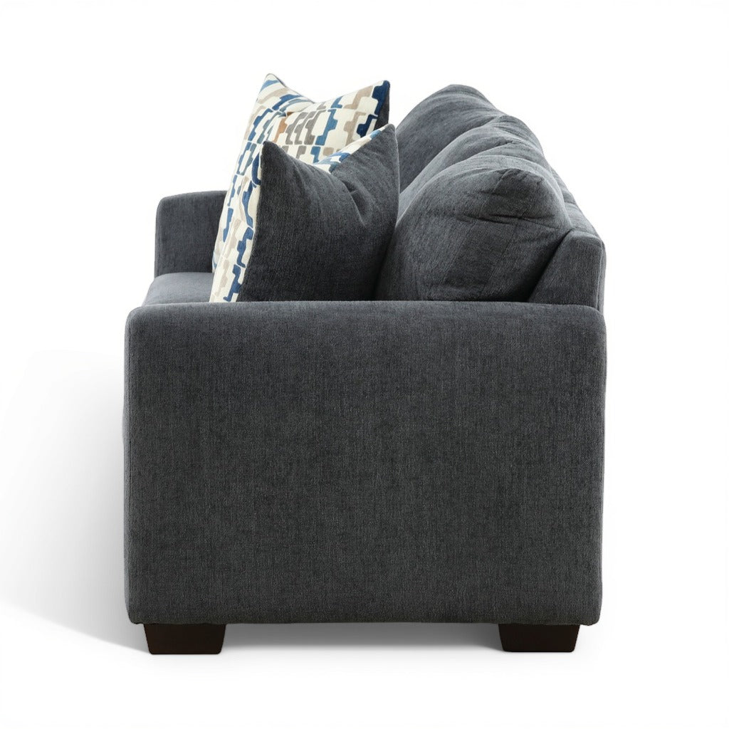 Freeman Sofa