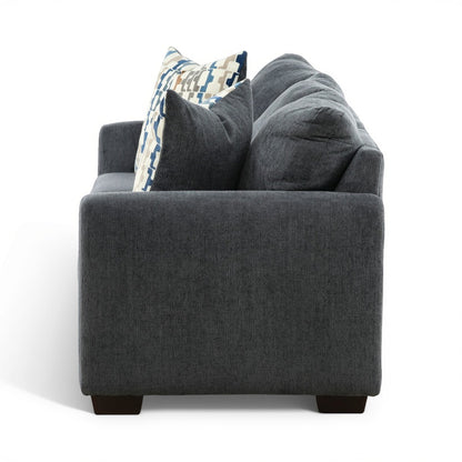 Freeman Sofa