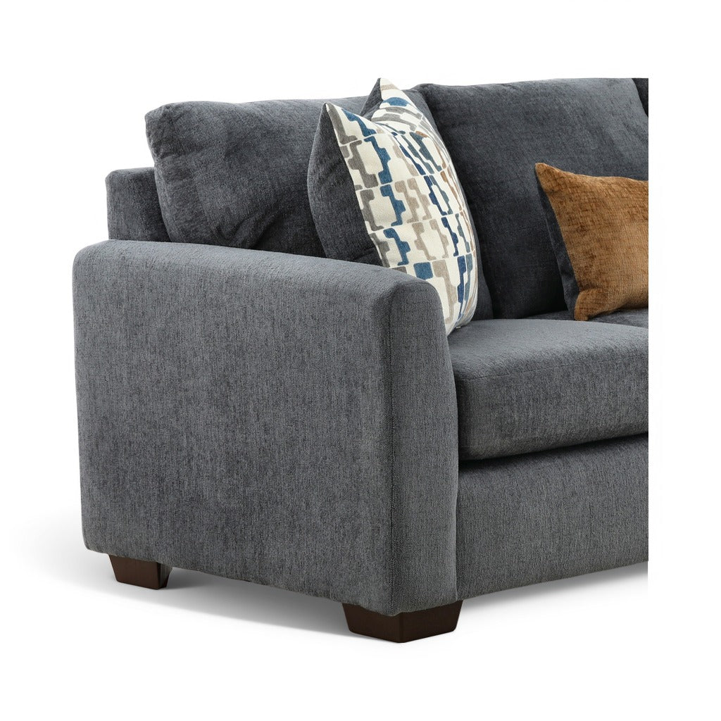 Freeman Sofa