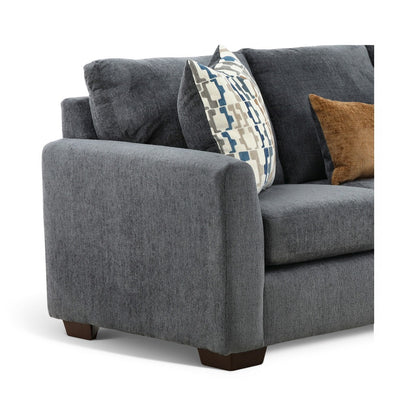 Freeman Sofa