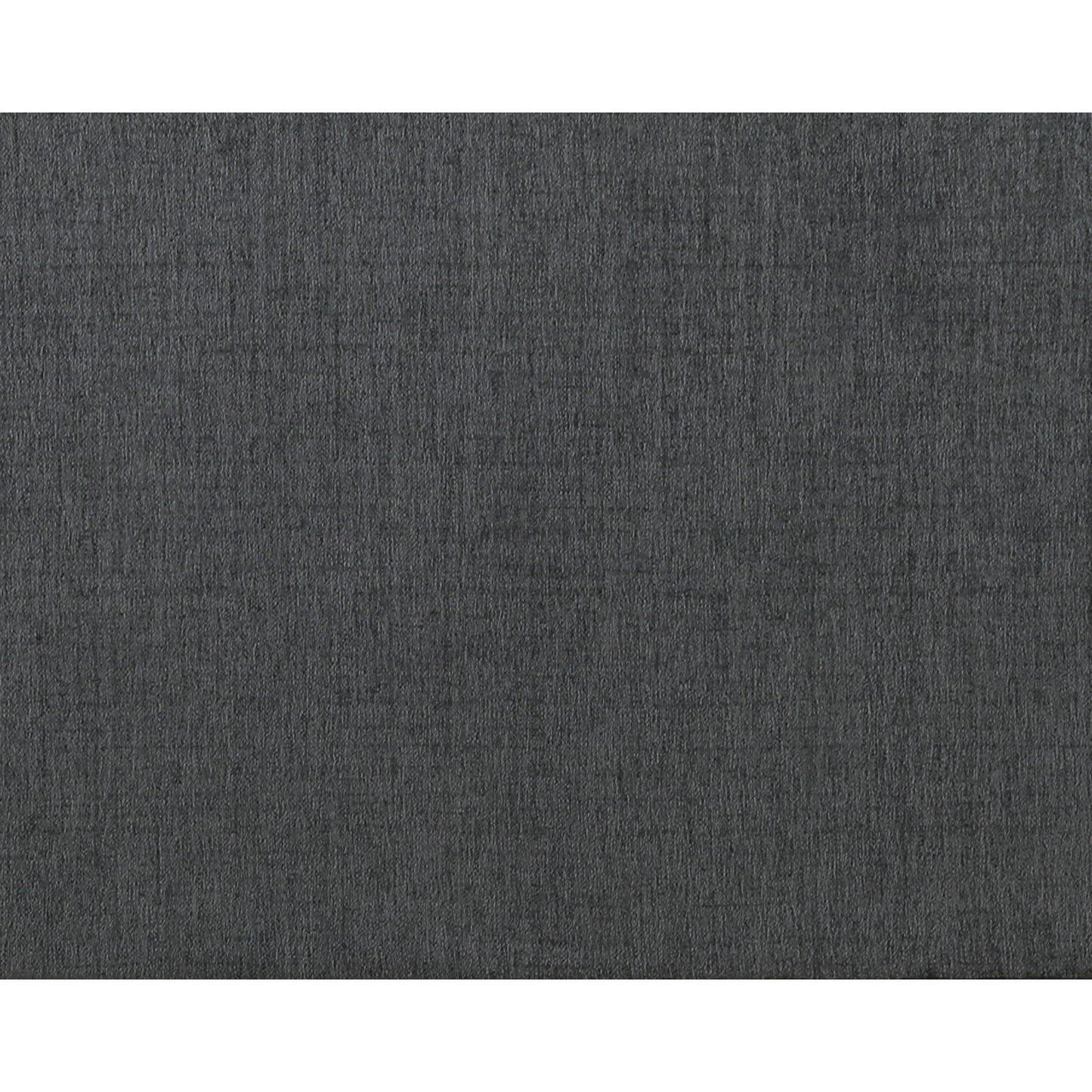 Freeman Sofa