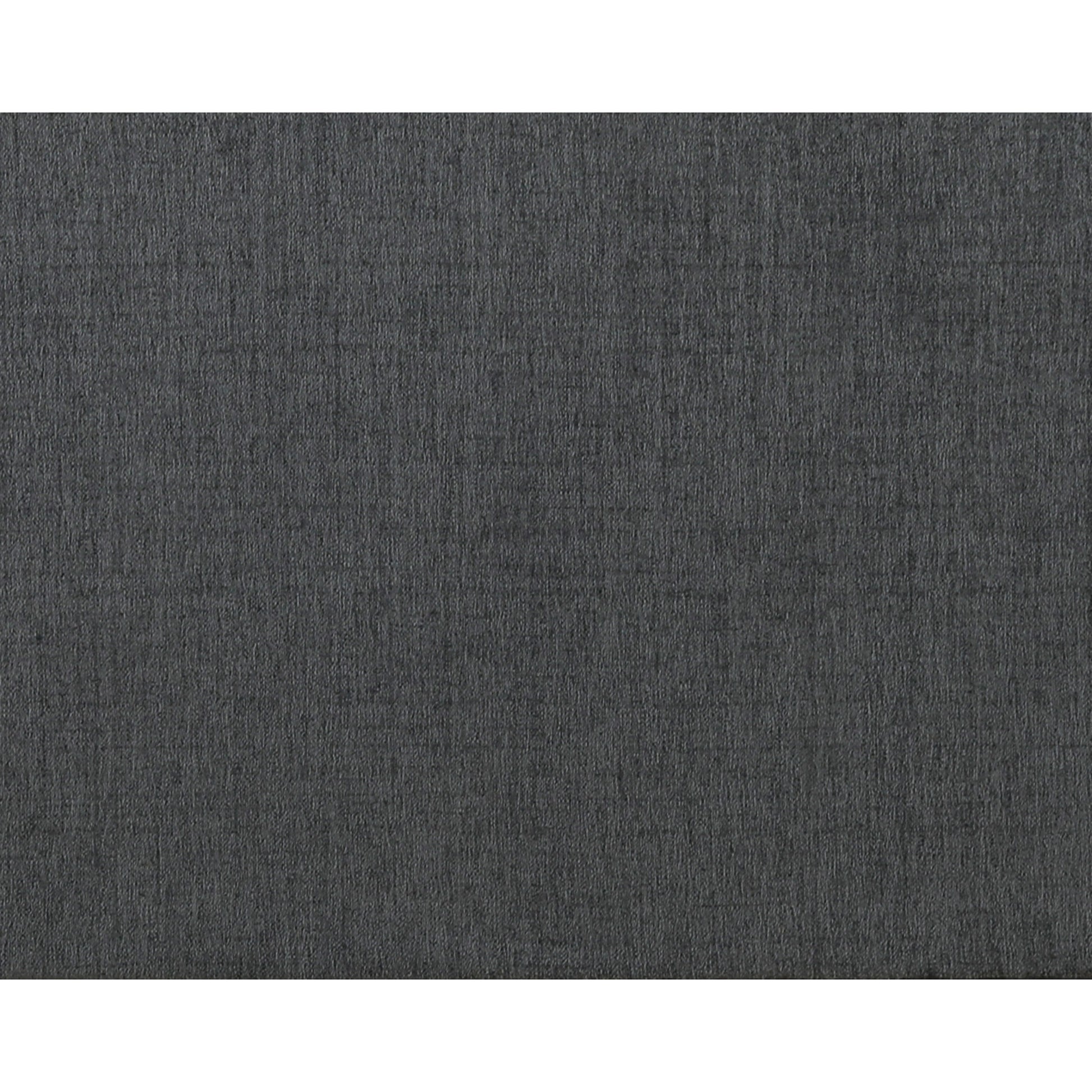 Freeman Sofa